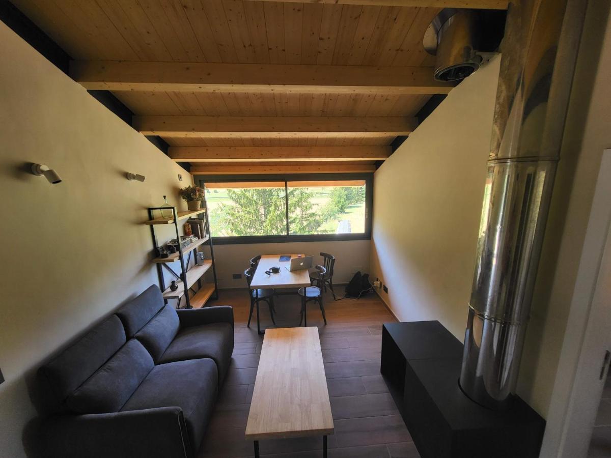 Ca N'Aliguer Guest House Ripoll Eksteriør bilde